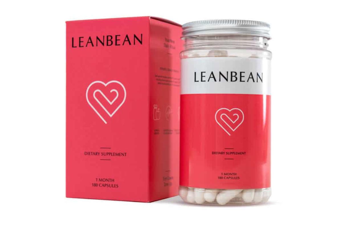 LeanBean